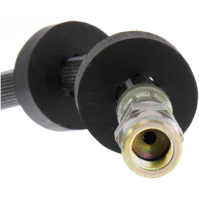 CEN CENTRIC PARTS 15033005
